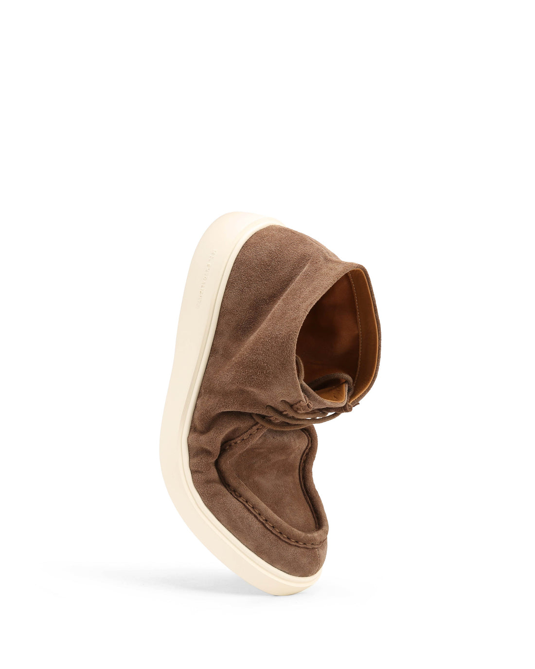 Orion-M Cotto Suede
