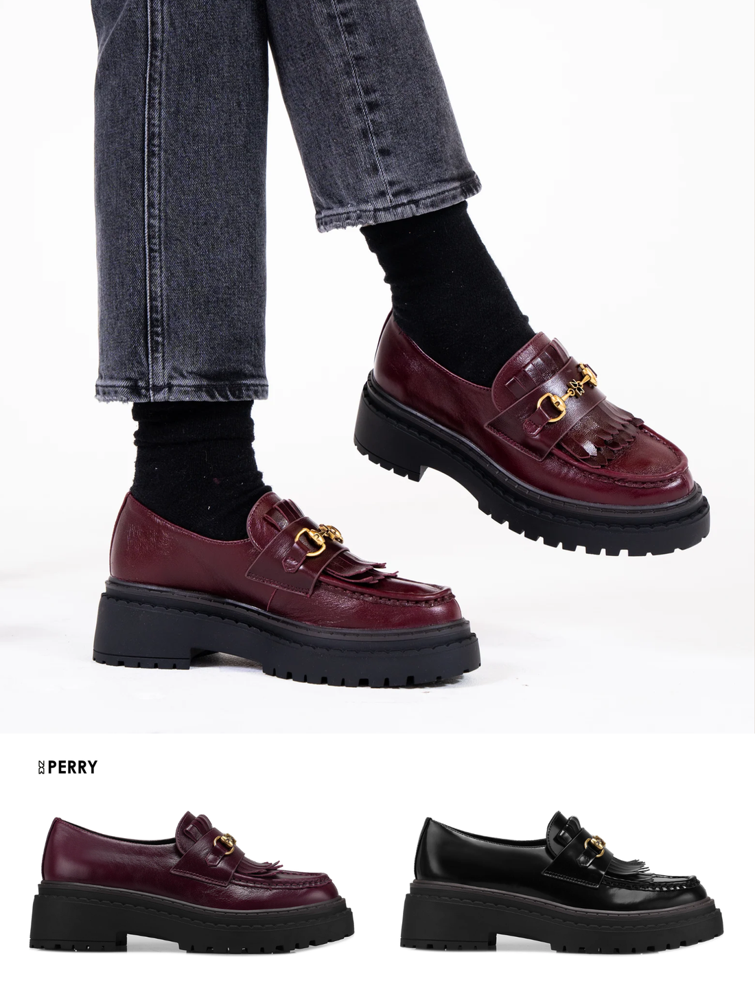 slider image slider_item_Qj9wHy