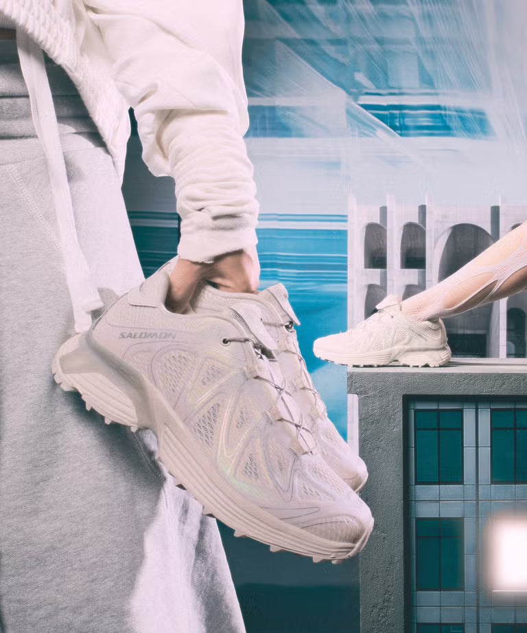 XT-Whisper Void Vanilla Ice/Vanilla Ice/Ftw Silver L47796200