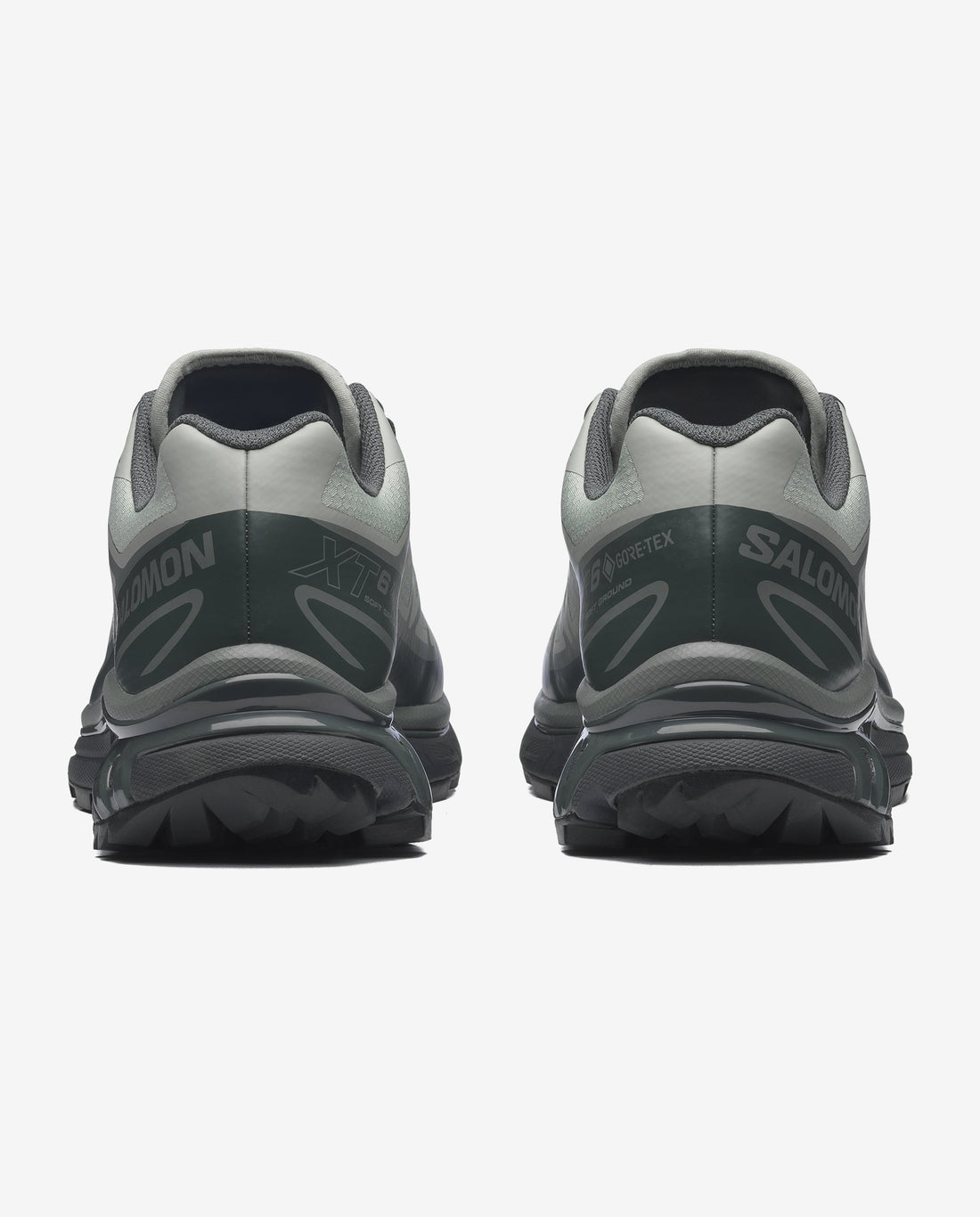 XT-6 GTX Wrought Iron/Urban Chic/Sedona Sage L47991700