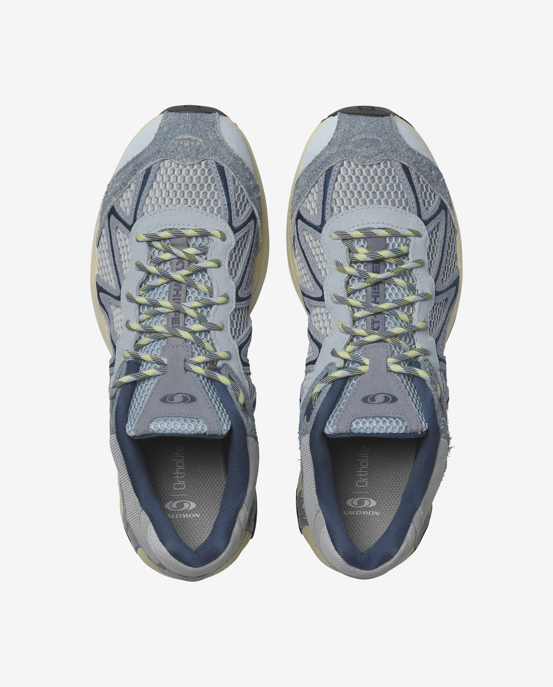 XT-Whisper Embroidery Pearl Blue/Tradewinds/Spellbound L49142600