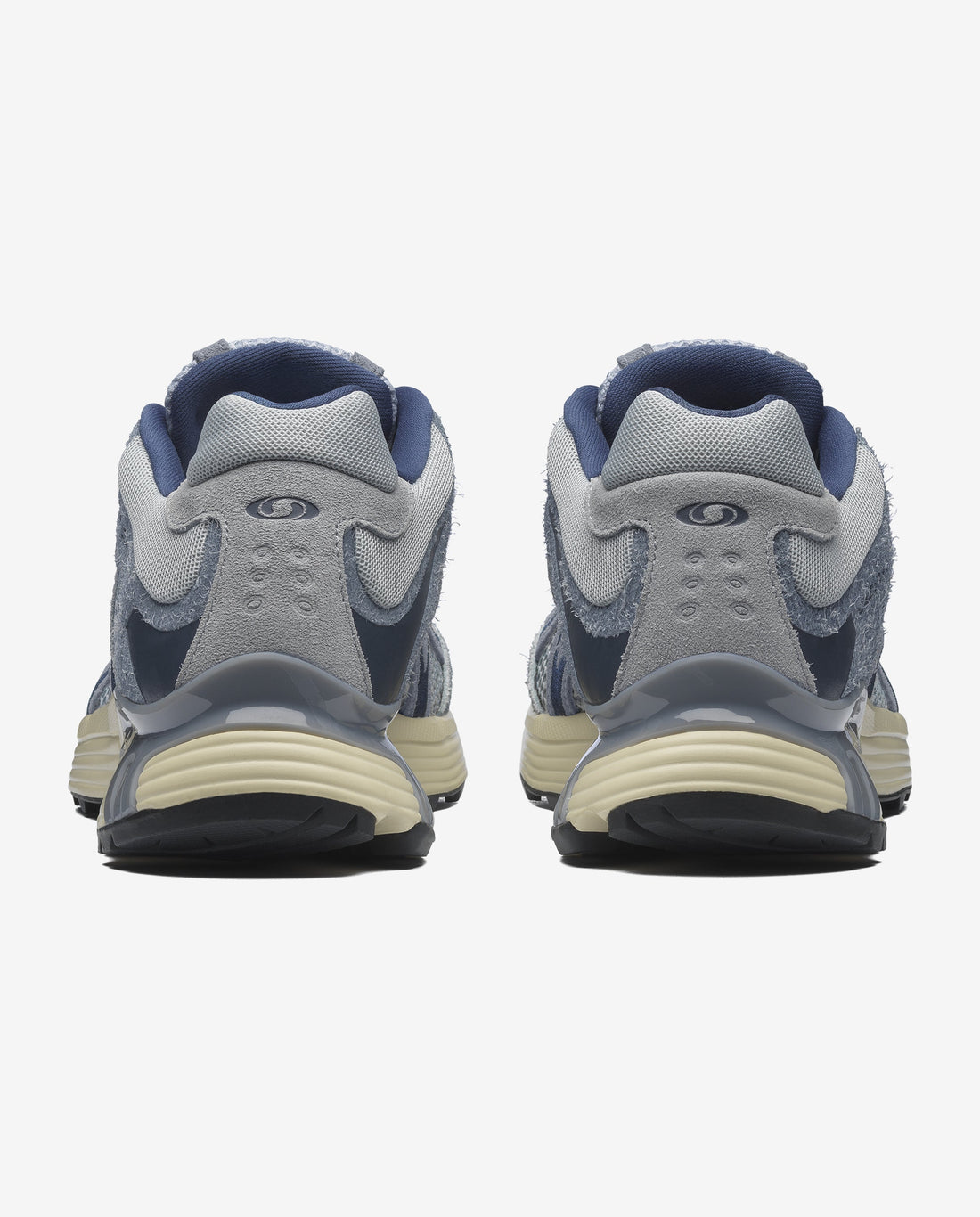 XT-Whisper Embroidery Pearl Blue/Tradewinds/Spellbound L49142600