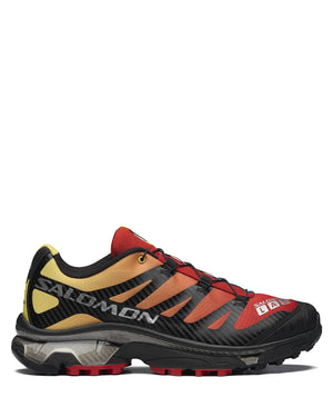 M XT-4 OG Lava Falls/Beach Ball/Black L49159700