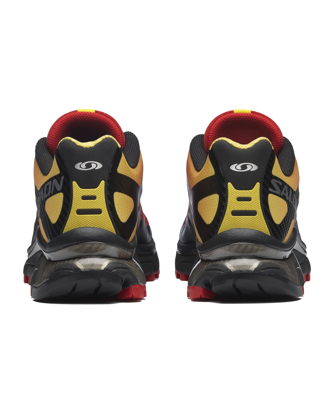 XT-4 OG Lava Falls/Beach Ball/Black L49159700