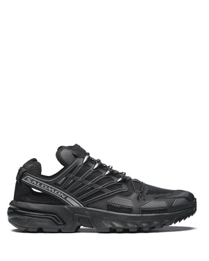 ACS PRO Shell Black/Black/Black L49160900