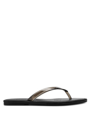 Rhodes Black Jelly