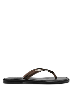 Rhodes Brown Jelly