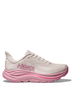 W Clifton 10 Rose Cream/Dried Rose 1162031-RMD