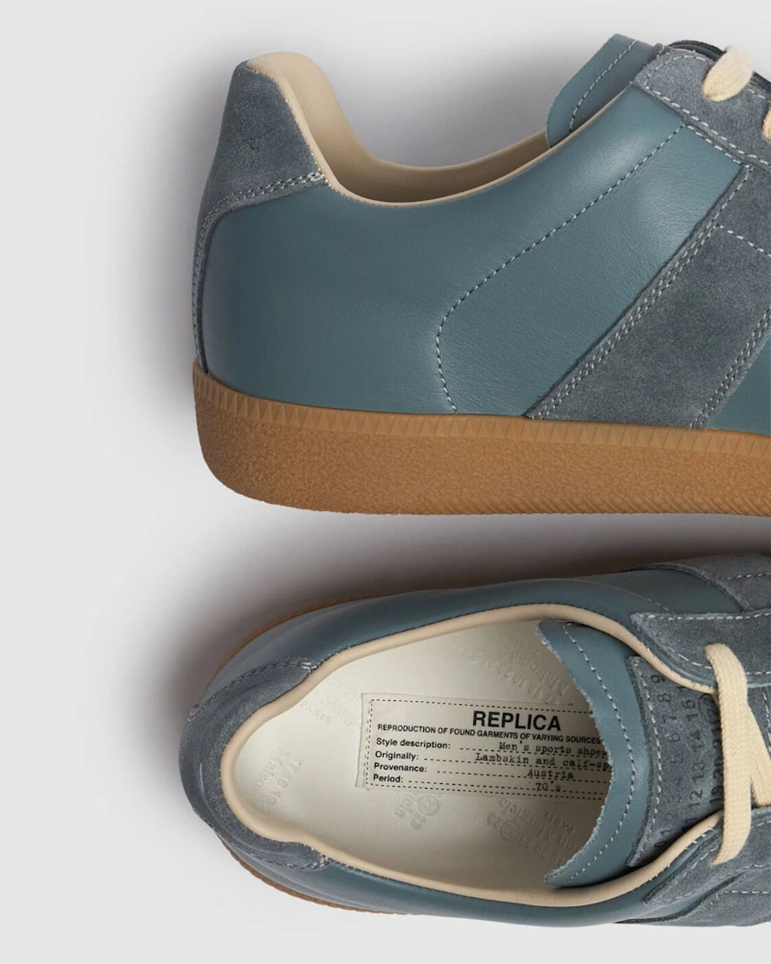 M Replica Cloud S57WS0236