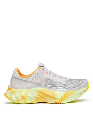 W Endorphin Pro 4 Fog/Peel S10939-30