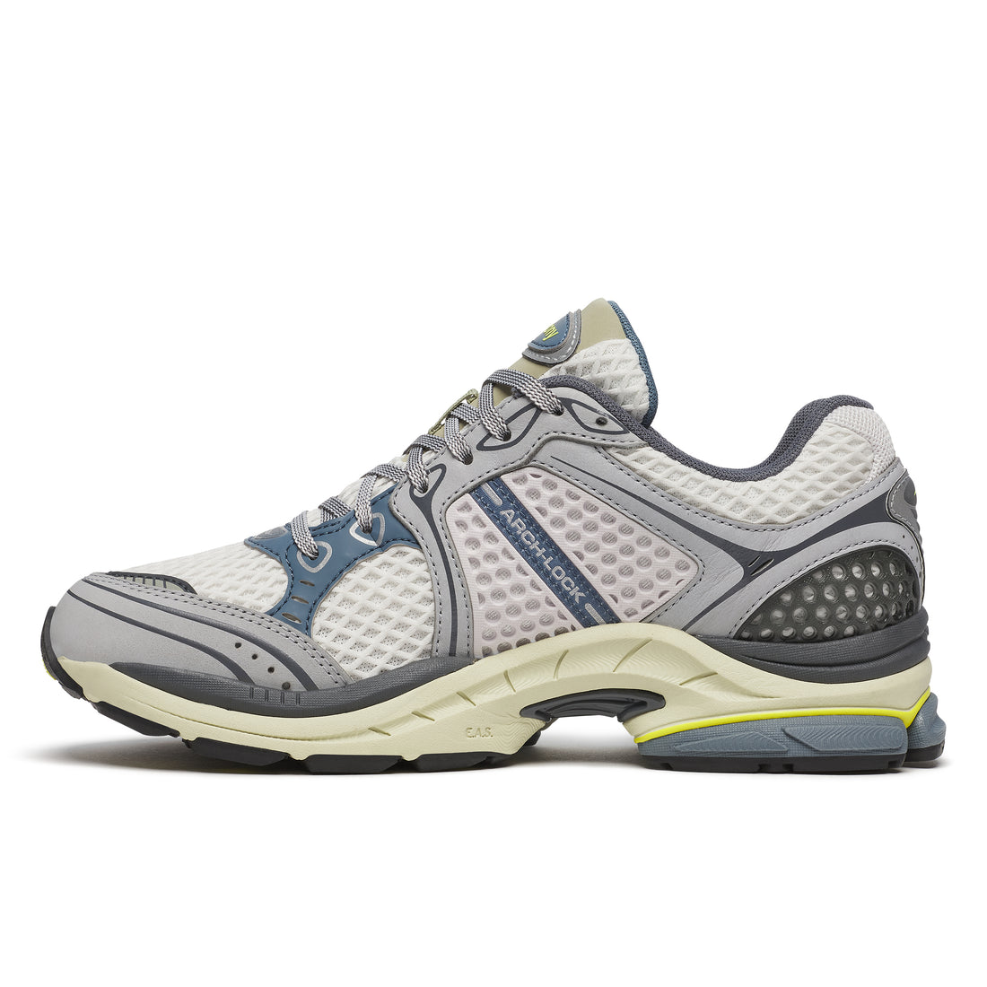 M Progrid Triumph 4 Ice/Iron Blue S70902-4