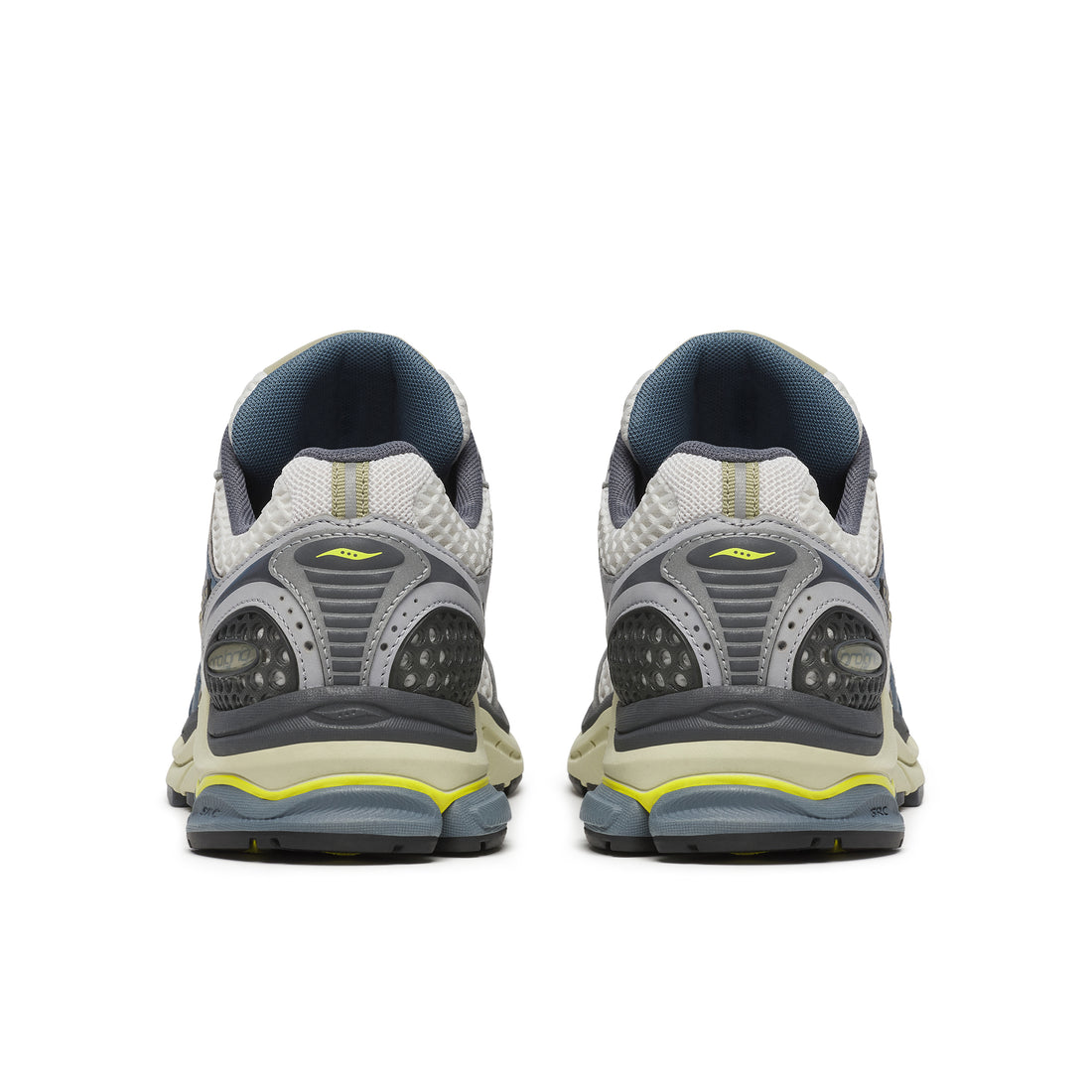 M Progrid Triumph 4 Ice/Iron Blue S70902-4