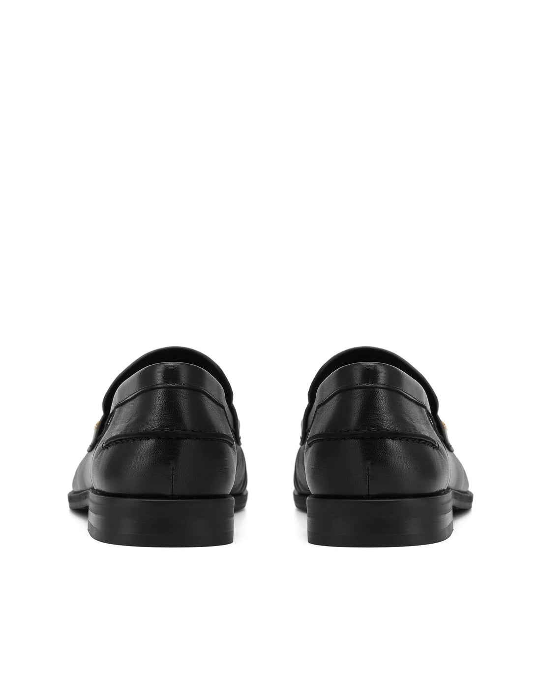 Sabina Black Athena