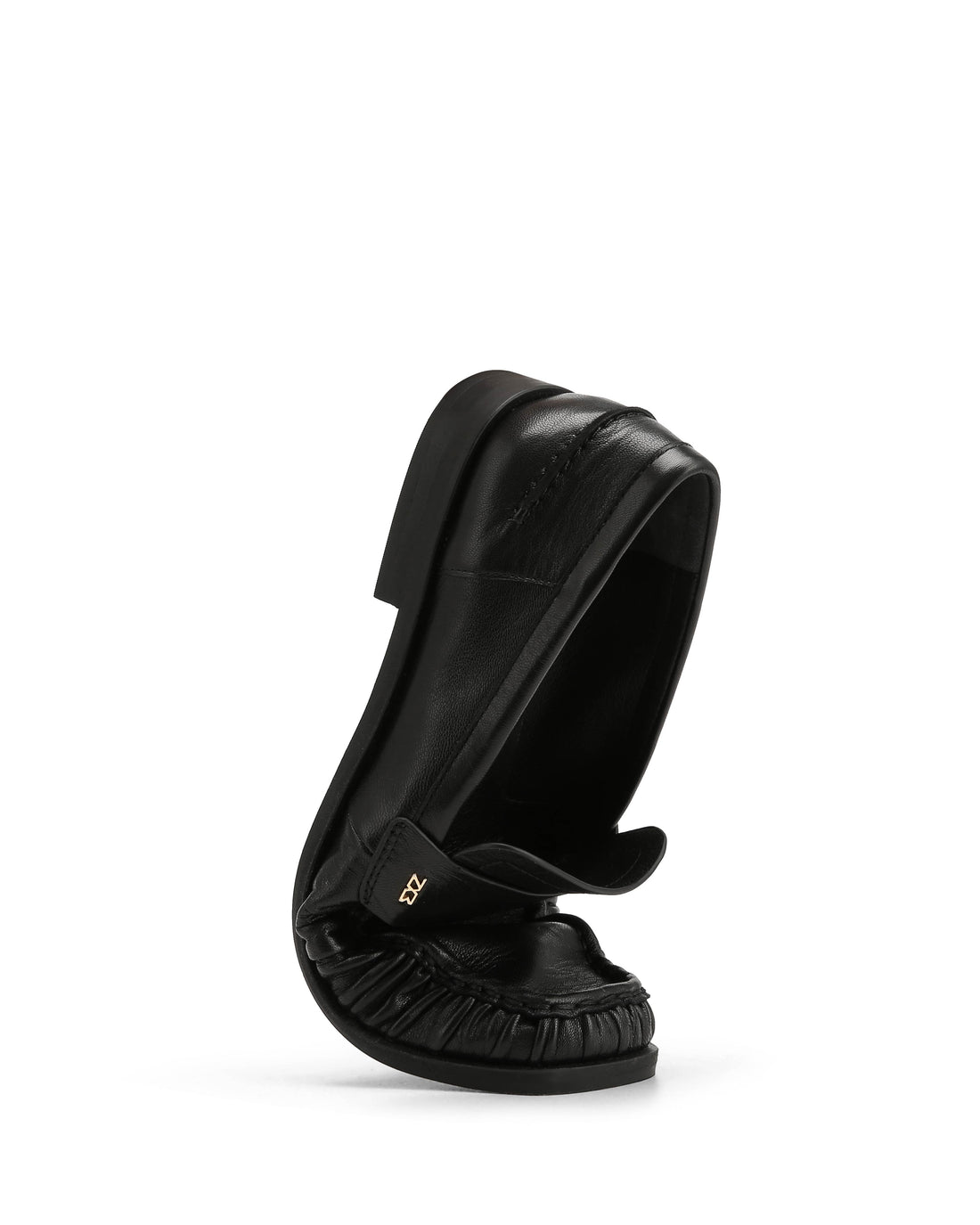 Sabina Black Athena