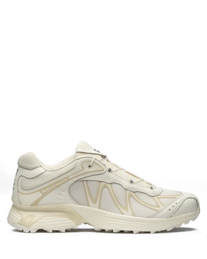 XT-Whisper Vanilla Ice/Almond Milk/Vanilla Ice L47978900