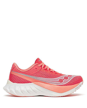 W Endorphin Pro 4 Coral S10939-342