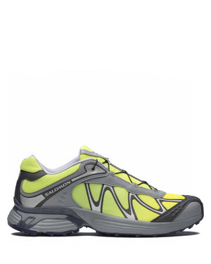 XT-Whisper Sharp Green/Monument/Nine Iron L47878600
