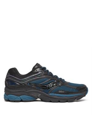 W Progrid Omni 9 Black Glow S70934-3