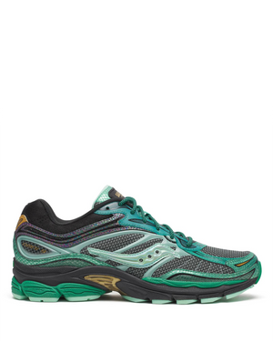 W Progrid Omni 9 Green Glow S70934-2