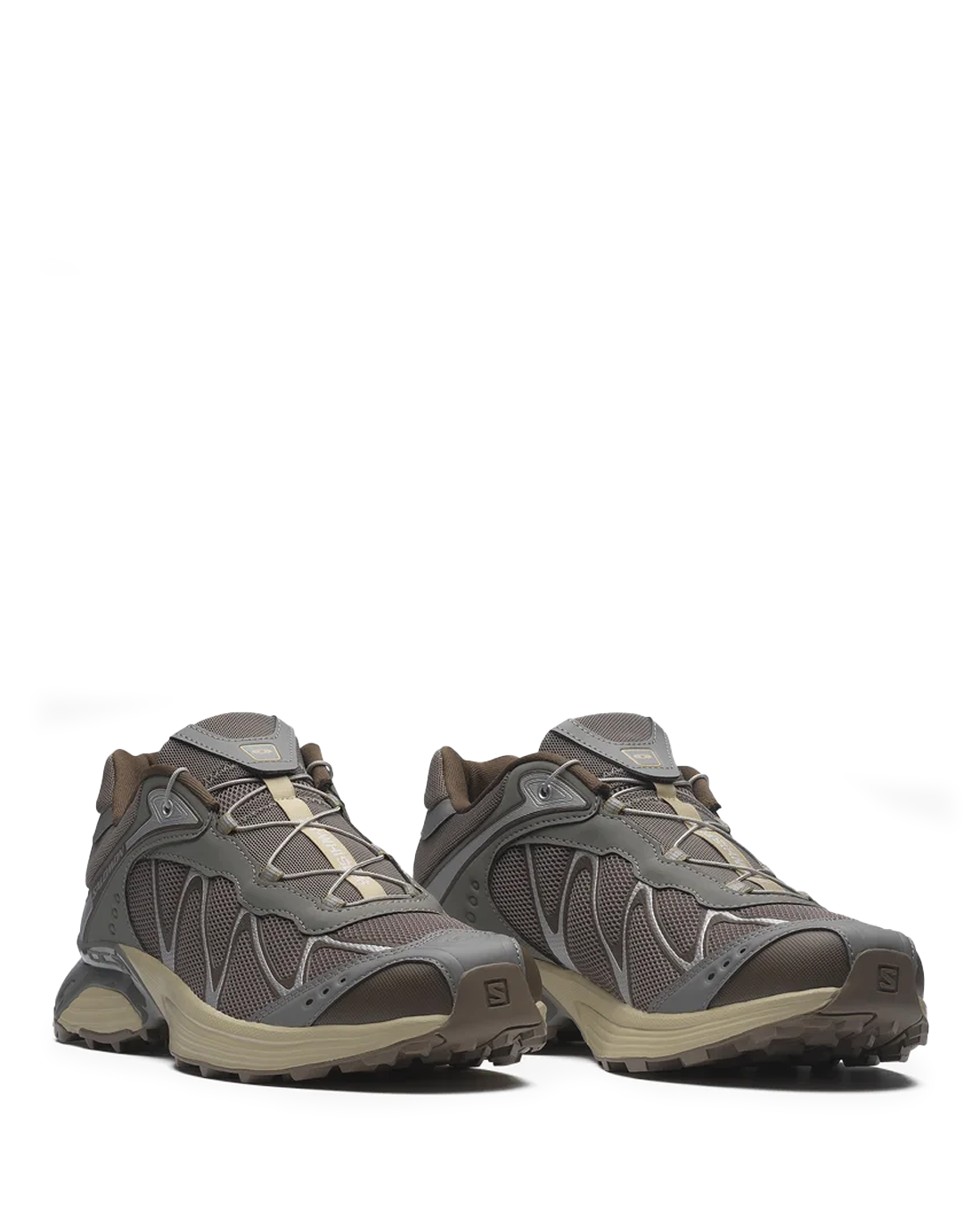 XT-Whisper Falcon/Pewter/White Pepper L47979100