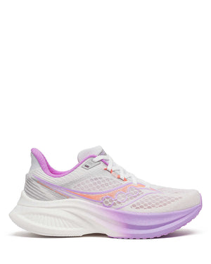 W Endorphin Speed 5 White/Crocus S11007-340