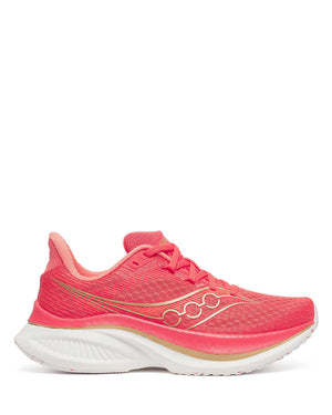 W Endorphin Speed 5 Coral/Salmon S11007-343