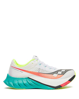 W Endorphin Pro 4 White/Mutant S10939-97
