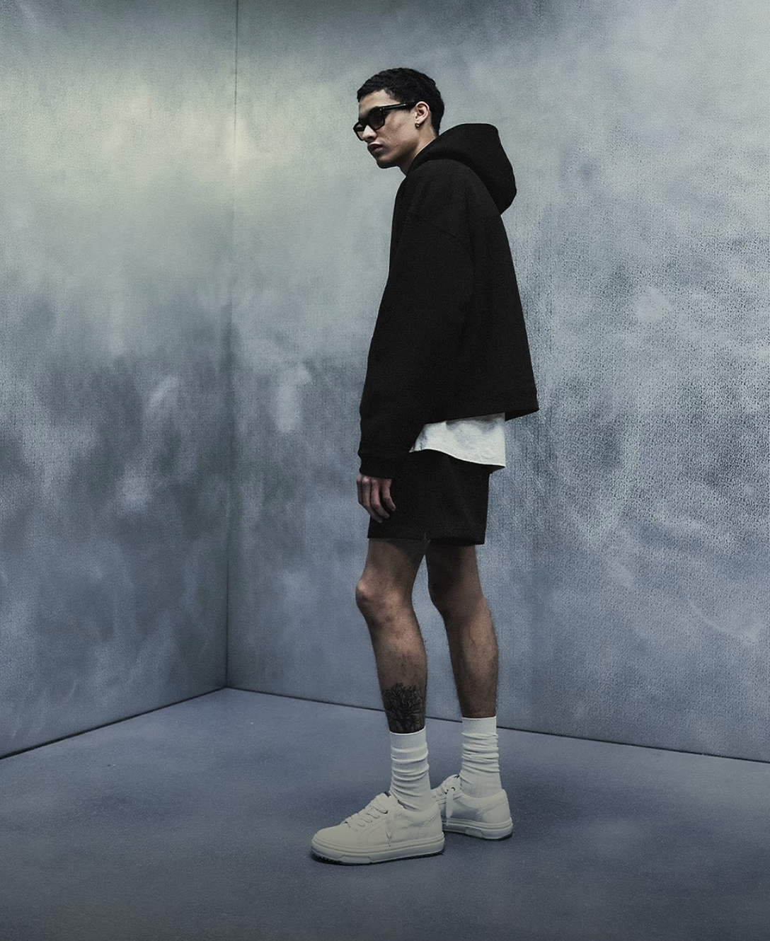 collection-banner-image