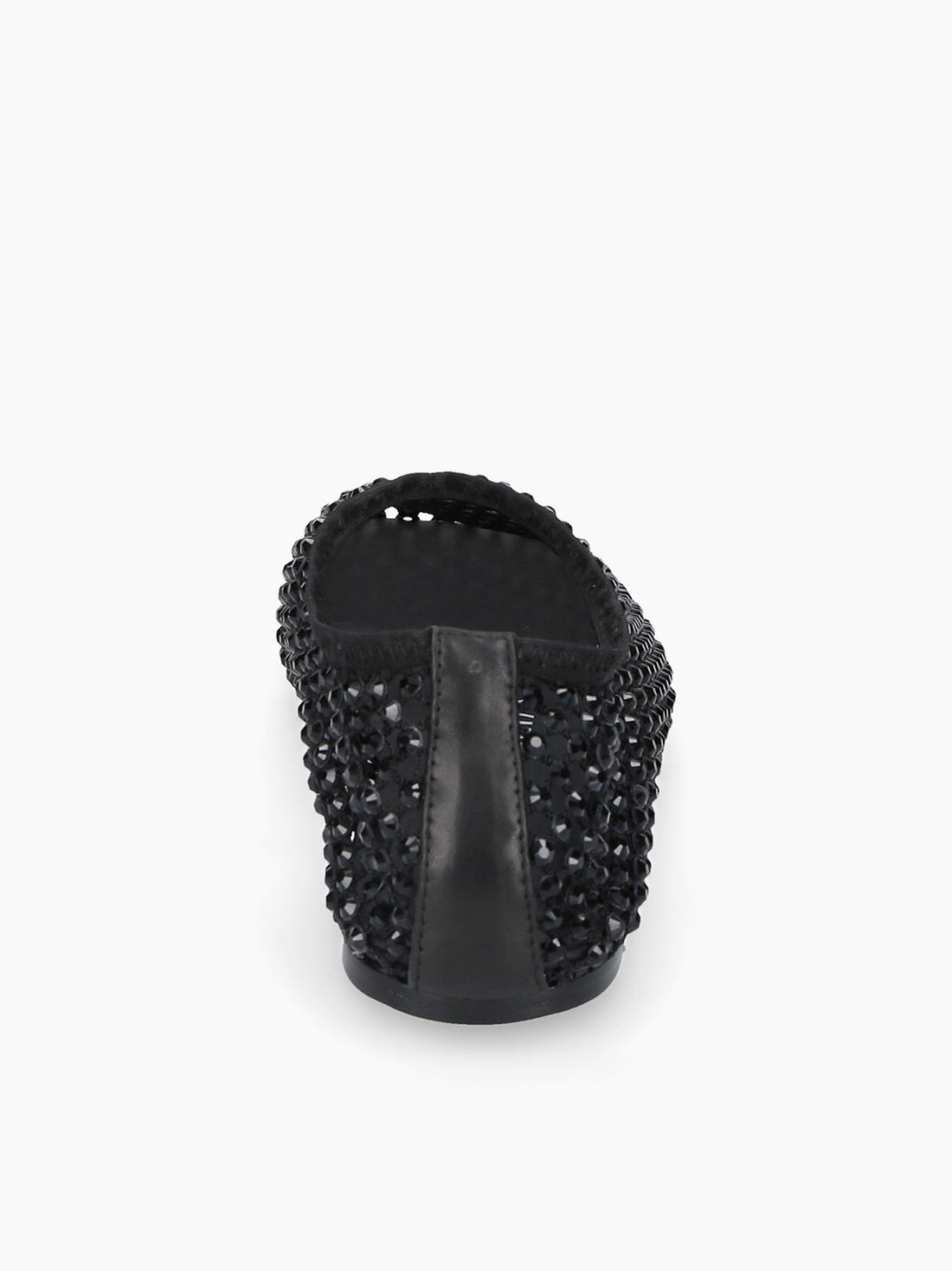 R11 Var Black/Cry