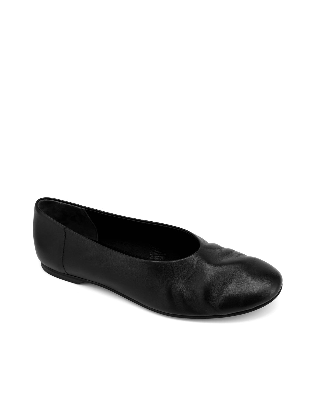 Tamsin Black Vienna