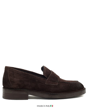 Theia Corvino Peach