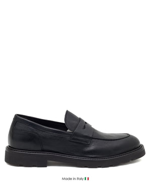 Tiffany Nero Buffalo