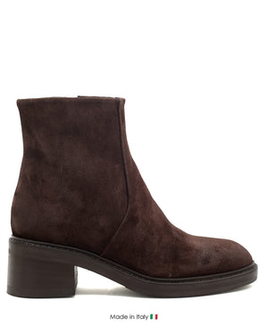 Tillie Corvino Peach