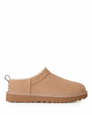 W Classic Micro Sand 1173891-SAN