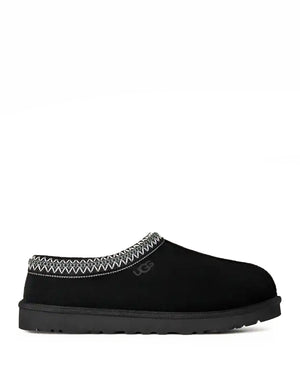 W Tasman II Black 1174470-BLK
