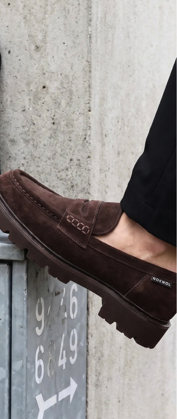 Mens