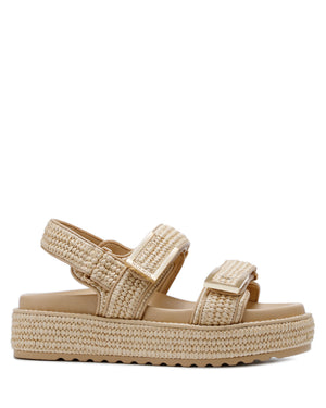 Valley Natural Raffia