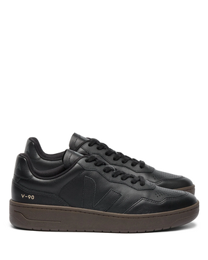 M V-90 Pure/Black/Natural O.T. Leather VD2022366B