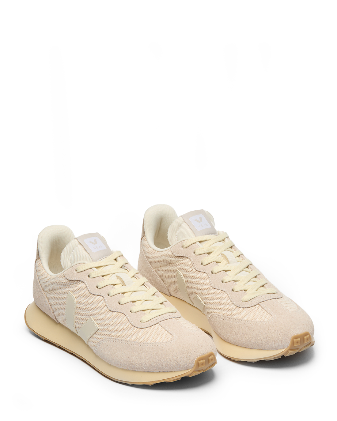 W Rio Branco II Juta/Pierre J-Mesh RO1621545