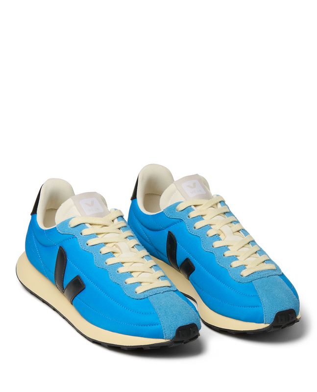M Belem Egee/Pierre/Black Nolyn RM3421930B