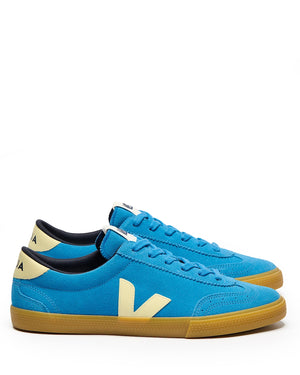 W Volley Egee Sun VO0320512