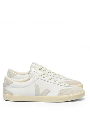 W Volley White/Natural VO2003852