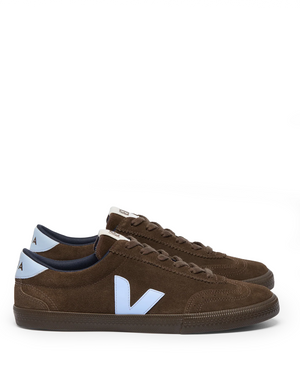 W Volley Eagle/Swan/Eagle VO0320888