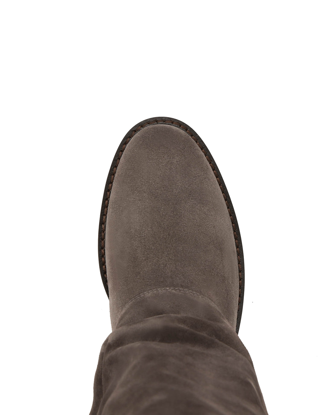 Vespa Smog Suede