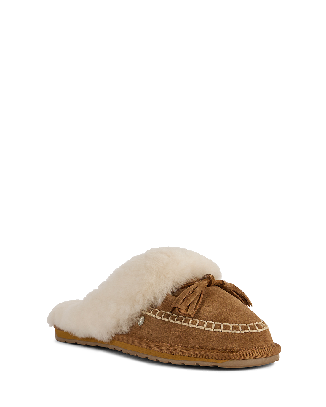 Tahnee Chestnut W13373