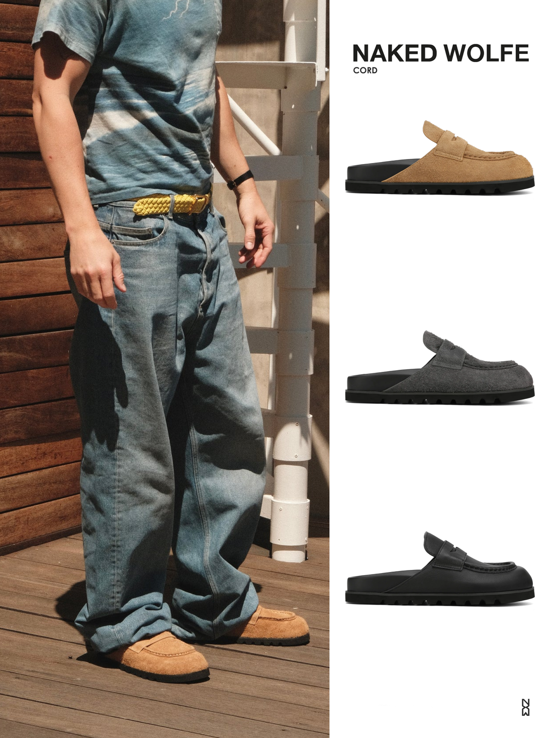 slider image slider_item_CyJVAN