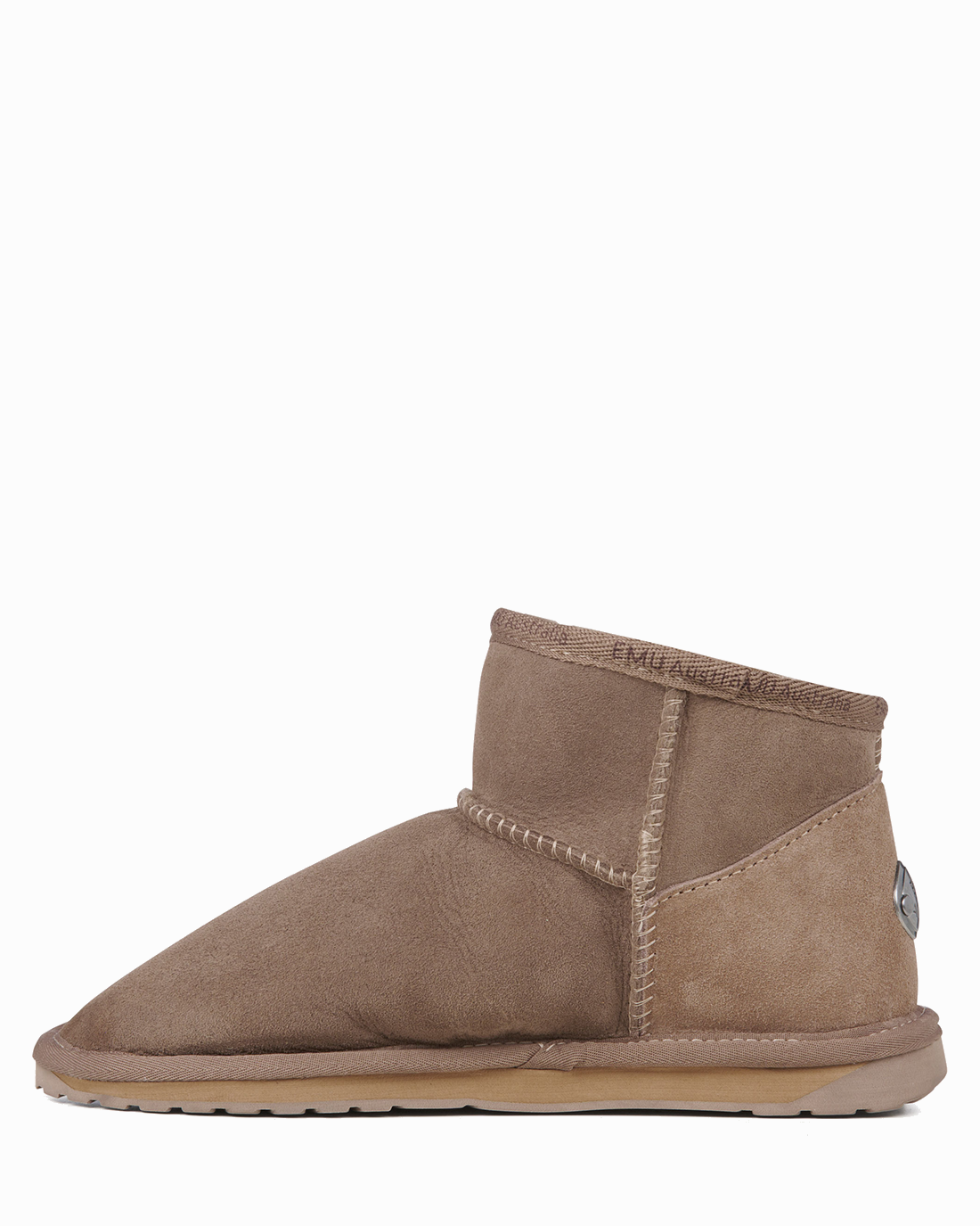 Platinum Slim Darling Mushroom WP11875