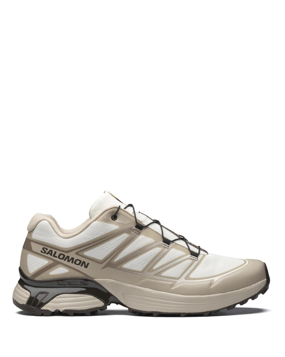 XT-Pathway 2 Vanilla Ice/Oxford Tan/Delicioso L49210400