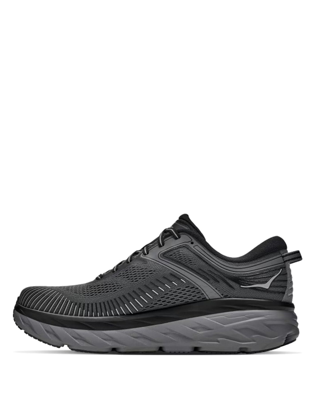 M Bondi 7 Outer Orbit/Satellite Grey 1110518-ORRB
