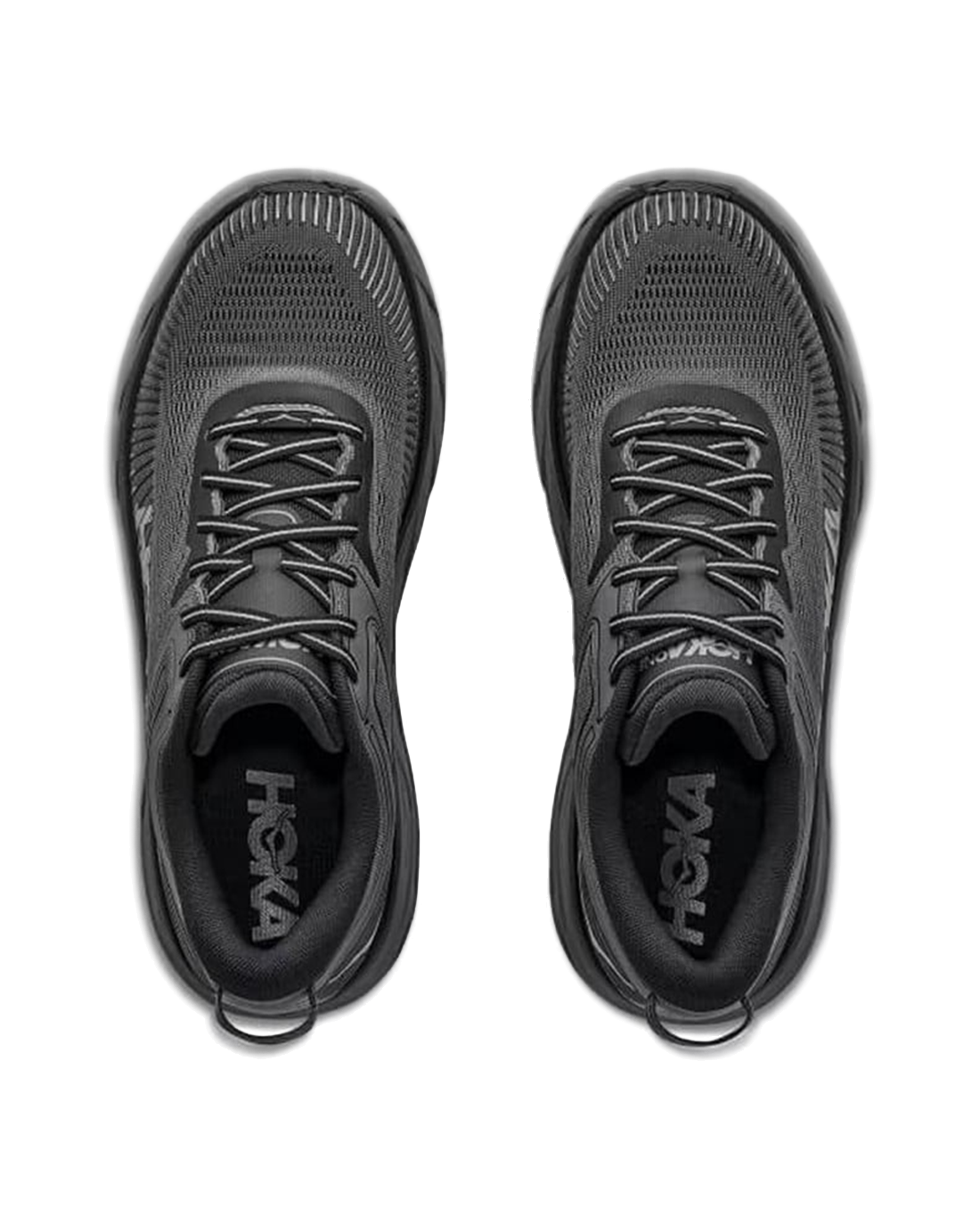 M Bondi 7 Outer Orbit/Satellite Grey 1110518-ORRB